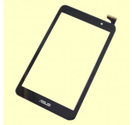 Màn hình cảm ứng Asus Memo Pad 7 ME176C Me176