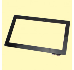 Màn hình cảm ứng Asus Transformer Book T100TA