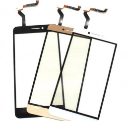 Thay màn hình cảm ứng Coolpad Dual R116 bảo hành 3 tháng