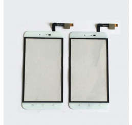 Màn hình cảm ứng Coolpad Max Lite R108 chính hãng 