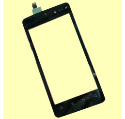 Màn hình cảm ứng FPT IV , FPT HD4