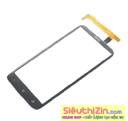 Màn hình cảm ứng HTC G23 One X S320E  S720E PJ46100  PJ83100