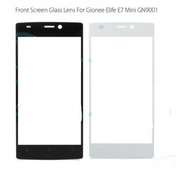 Màn hình cảm ứng  Gionee Elife E7 mini