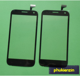 Màn hình Cảm ứng Gionee Gpad G2