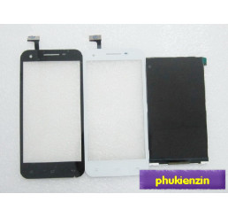 Màn hình Cảm ứng Gionee Gpad G3