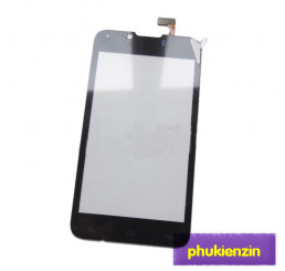 Màn hình Cảm ứng Gionee Infinity Passion