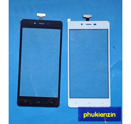 Màn hình Cảm ứng Gionee Marathon M3