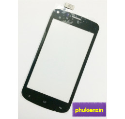 Màn hình Cảm ứng Gionee Pioneer P3