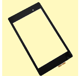 Màn hình cảm ứng Google Nexus 7 2013
