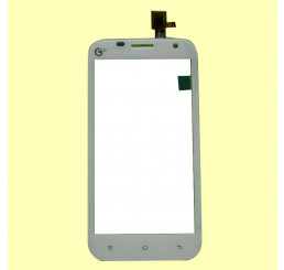 Màn hình cảm ứng Haier Zio S4