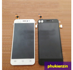 Màn hình Cảm ứng Hkphone irevo