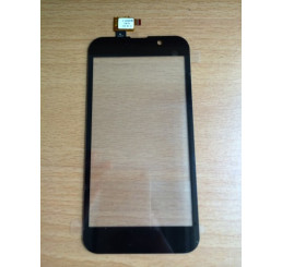 Màn hình cảm ứng điện thoại HKPhone racer , HK Phone racer