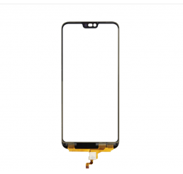 Thay mặt kính Honor 10 chính hãng, màn hình honor 10