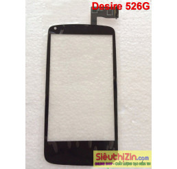 Màn hình cảm ứng HTC Desire 526G