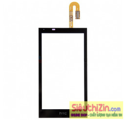 Màn hình cảm ứng HTC Desire 610 D610