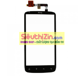 Màn hình cảm ứng điện thoại HTC One ST T528T T538T