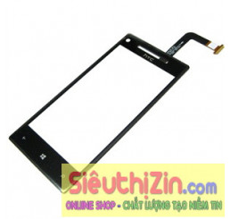 Màn hình cảm ứng HTC Window Phone 8X  HTC 8X HTC Accord C620e