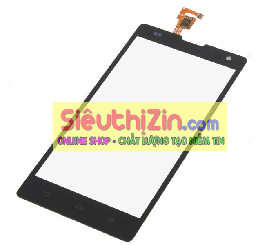 Màn hình cảm ứng Huawei Honor 3C , huawei H30-U10