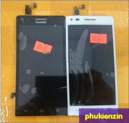 Màn hình Cảm ứng Huawei Ascend G6 , Huawei G6-U10