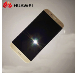 Màn hình cảm ứng Huawei RIO-UL00 chính hãng 