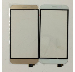 Màn hình cảm ứng Huawei G7 Plus chính hãng 
