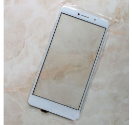 Màn hình cảm ứng Huawei GR5 2017 chính hãng 