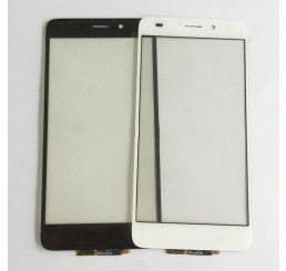 Màn hình cảm ứng Huawei  GR5 mini chính hãng, ép kính huawei gr5 mini