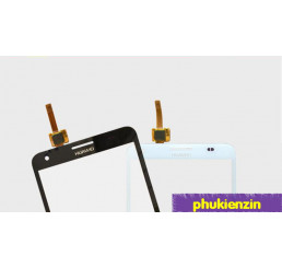 Màn hình Cảm ứng Huawei Honor 3X G750