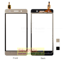 Màn hình cảm ứng Huawei Honor 4C , huawei g play mini 