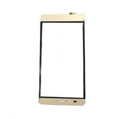 Màn hình cảm ứng Huawei GR5, Huawei 5X , Huawei X5