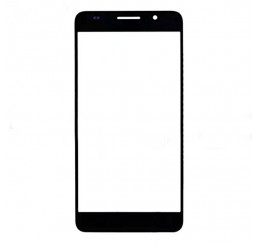 Màn hình cảm ứng  Huawei Honor 6 , Huawei Glory 6 