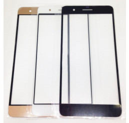 Màn hình cảm ứng Huawei Honor 6 plus , Huawei Honor 6X