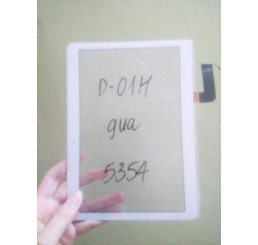 Thay mặt kính cảm ứng Huawei d-01h, màn hình huawei d-01h docomo