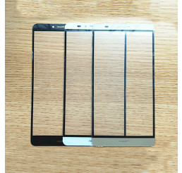 Mặt kính màn hinh Huawei Ascend Mate 7 chính hãng