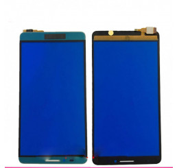 Màn hình cảm ứng Huawei Ascend Mate 7  chính hãng