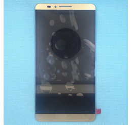 Thay màn hình cảm ứng Huawei Mate 7 chính hãng