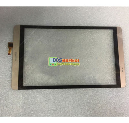 Thay mặt kính cảm ứng Huawei D-02H, màn hình huawei d-02h docomo