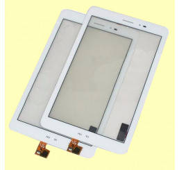 Màn hình cảm ứng điện thoại Huawei MediaPad T1-821w