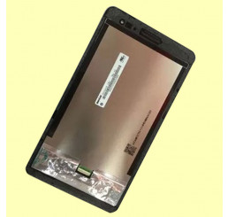 Thay mặt kính màn hình Huawei t1 7.0 pro ( t1-701u)