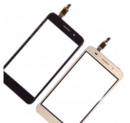 Thay màn hình huawei y3 2017, mặt kính cảm ứng huawei y3 2017