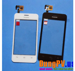 Màn hình cảm ứng Huawei Ascend Y320