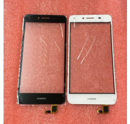 Màn hình cảm ứng Huawei  Y5 ii Y5 2  ( Huawei Y5ii ) chính hãng 