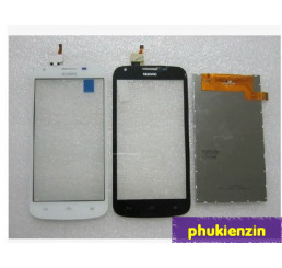 Màn hình Cảm ứng Huawei Y600
