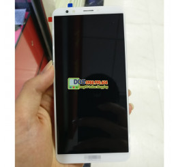 Thay màn hình huawei y7 pro, mặt kính cảm ứng huawei y7 pro 2018