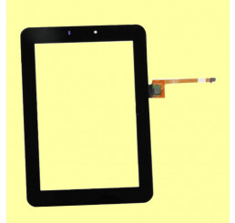 Màn hình cảm ứng điện thoại Huawei MediaPad 7 Youth S7-701u
