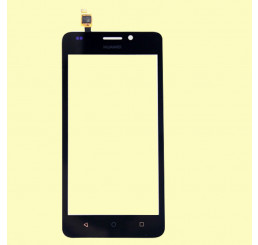 Màn hình cảm ứng Huawei Y625