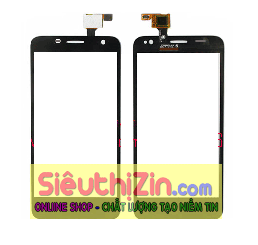 Màn hình cảm ứng điện thoại Alcatel Idol Mini 6012D