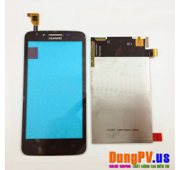 Màn hình cảm ứng huawei Y511