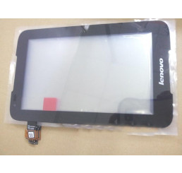Màn hình cảm ứng  lenovo A1000 ,  máy tính bảng Lenovo A1000