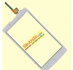 Màn hình cảm ứng điện thoại Lenovo A2010